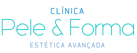 Clínica Pele & Forma Estética Avançada